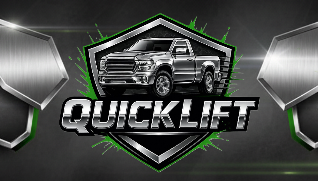 Quicklift Business Card Front.png