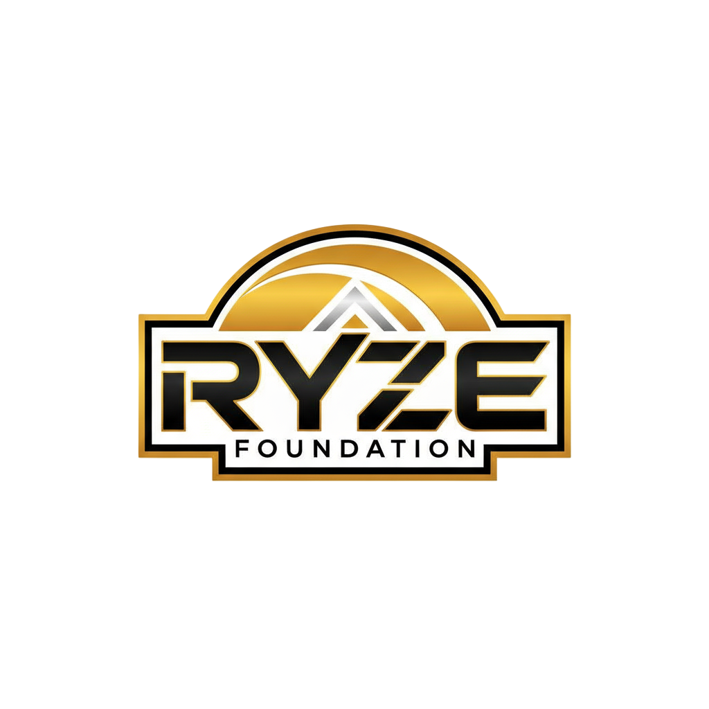 Untitled Project.png