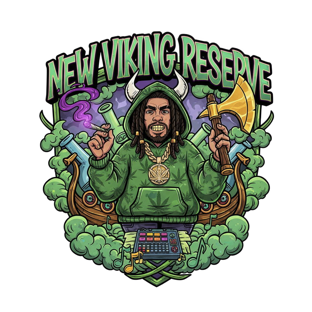 ai-background-remover (3).png