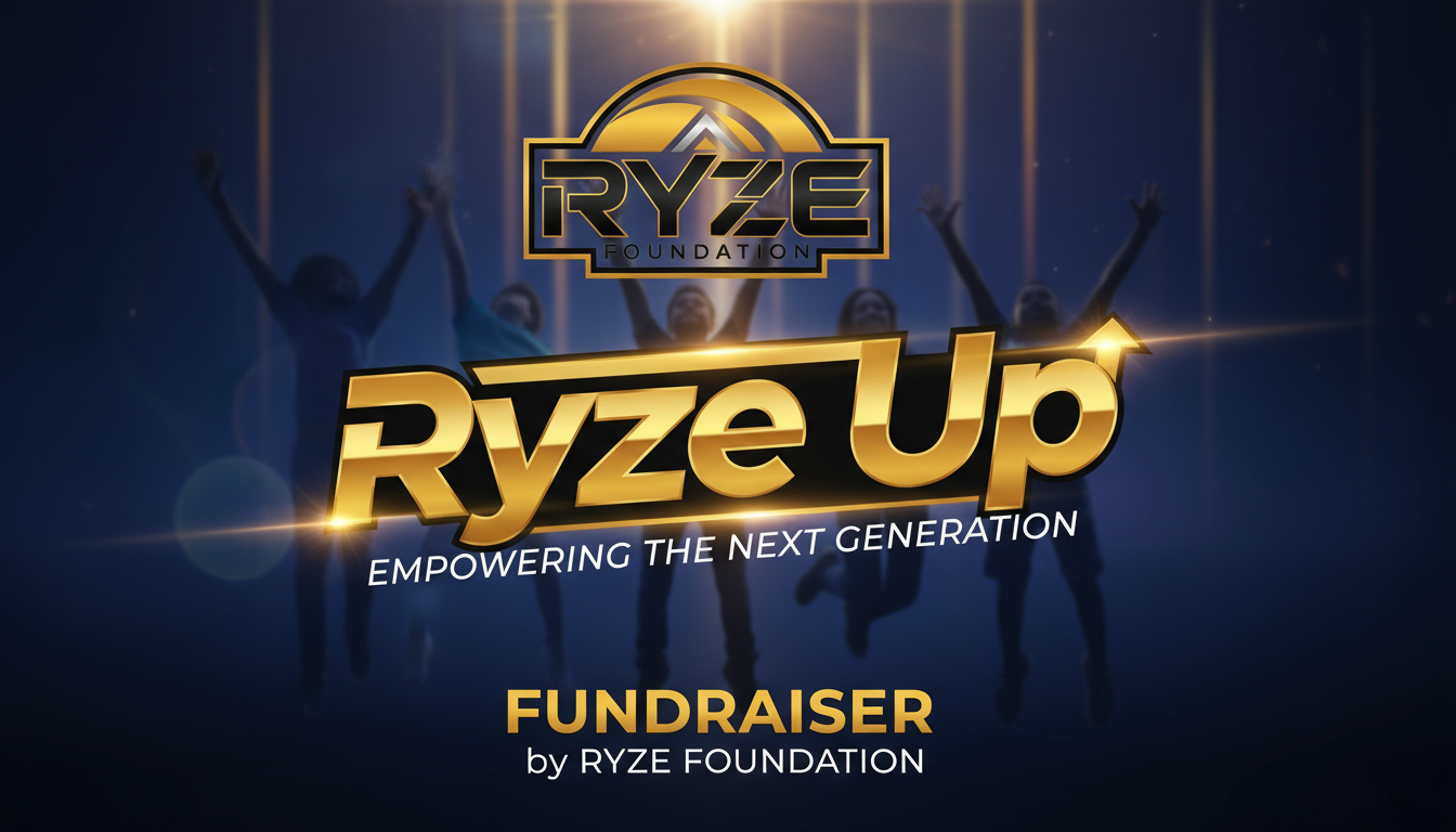 generated-image-3 (25) - Copy.png