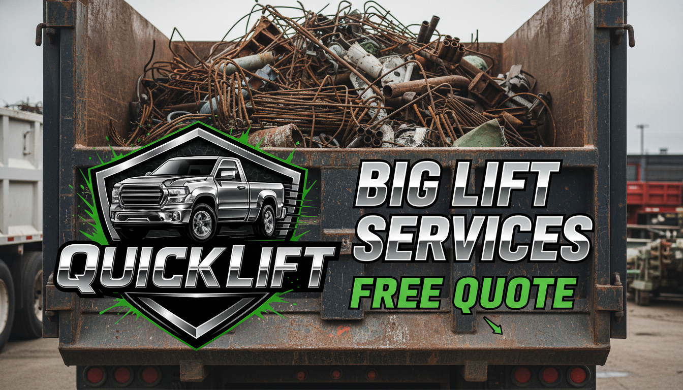 generated-image - 2025-11-16T174925.531.png