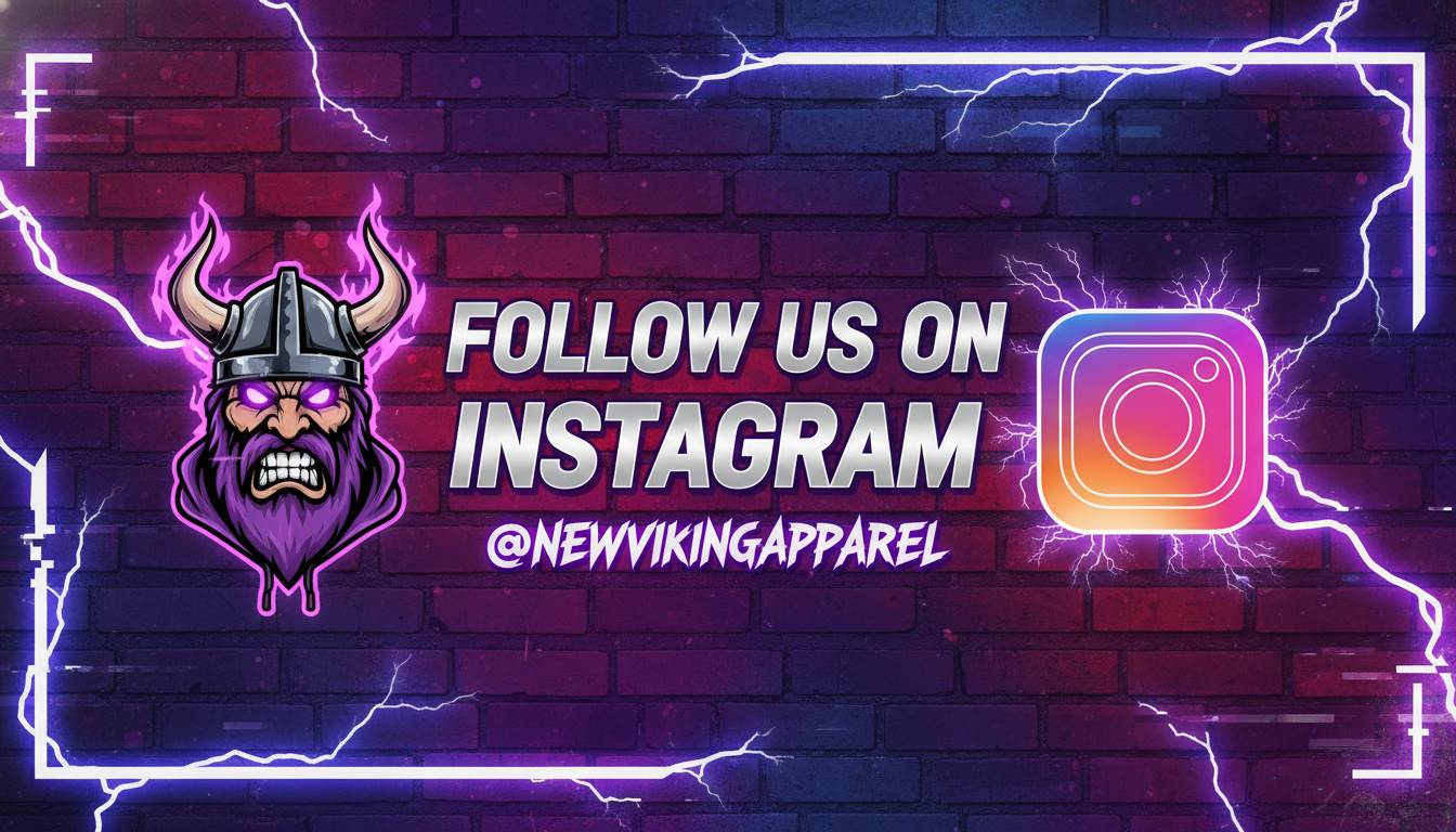 generated-image (96).png